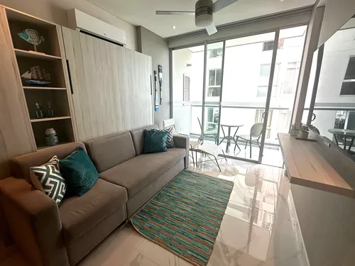 Proyecto Sui Lofts - Pozos Colorados (5457).