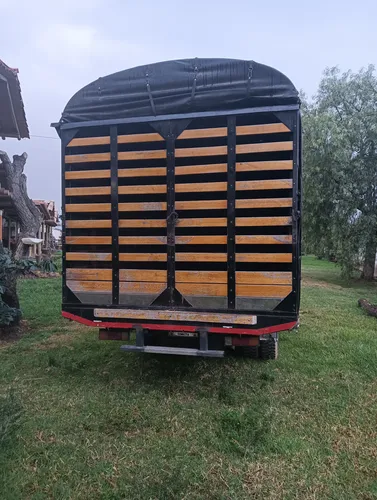 Nkr 3