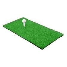 Imagen 2 de 4 de Rieragolf Alfombra Golf Practica 15%off