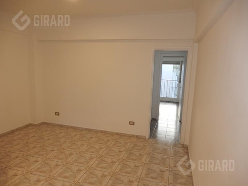 Imagen 2 de 19 de 2 Amb. A La Calle C/ Balcón Invertido | Excelente Estado | Reciclado A Nuevo
