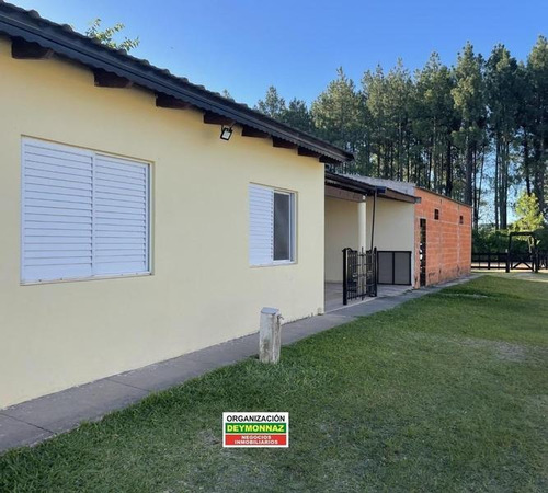 Imagen 7 de 30 de Complejo Turístico En Venta Zona Termas