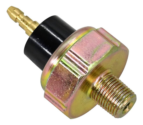 Interruptor De Aceite Nissan Pulsar Nx 1983 1.5 Lts 8000