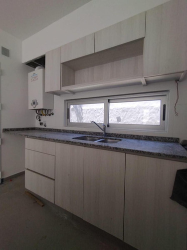 Imagen 8 de 14 de Venta Duplex Complejo Soriano - Soriano 1150