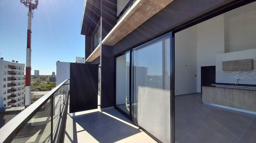 Imagen 19 de 30 de Venta Departamento 46m² A Estrenar En Tigre