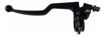 Comprar Soporte Y Manija De Embrague Gilera Vc 150 Strada Rx 150