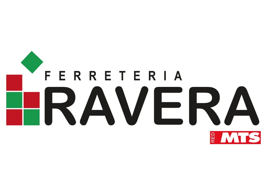 Ferretería Ravera