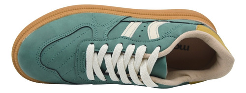 Zapatilla Moleca Mujer 29464.10184/ver