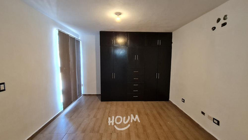 Imagen 24 de 26 de Casa En Los Ébanos, Ciudad Apodaca Con 4 Recámaras, 186 M², Id: 72069