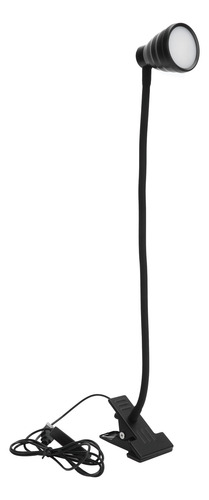 Protección Ocular Usb Para Aprender A Leer Con Clip Ajustabl