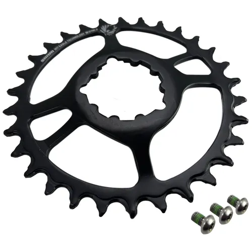Monoplato sram nx new arrivals