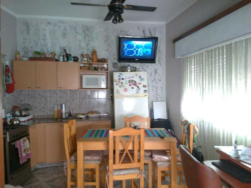 Imagen 5 de 11 de Vivienda En Rosario
