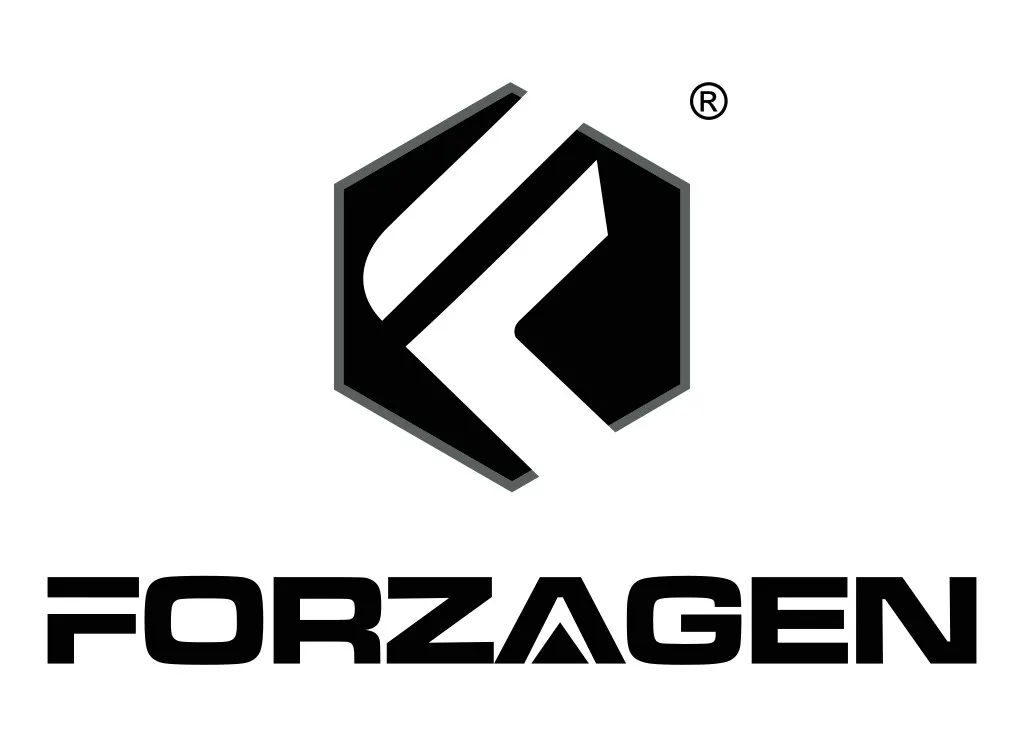 Forzagen