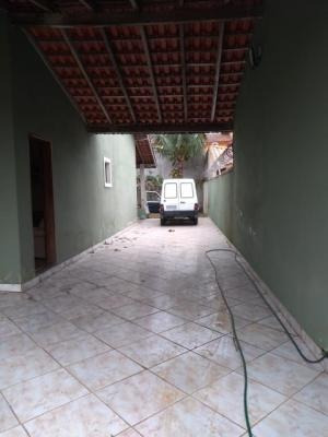 Imagem 13 de 14 de Excelente Casa Com 200 Metros Do Mar - Itanhaém 7219 | A.c.m