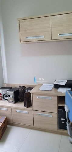 Imagem 8 de 30 de Casa Com 5 Dormitórios À Venda, 388 M² Por R$ 1.600.000,00 - Condomínio Delle Stelle - Louveira/sp - Ca0343