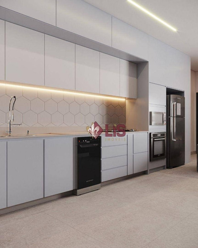 Imagem 9 de 17 de Casa Com 2 Dormitórios À Venda, 78 M² Por R$ 350.000,00 - Pontal De Santa Marina - Caraguatatuba/sp - Ca1478