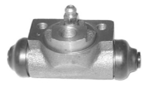 Cilindro De Rueda Trasero Chrysler Sebring 1996-1997-1998