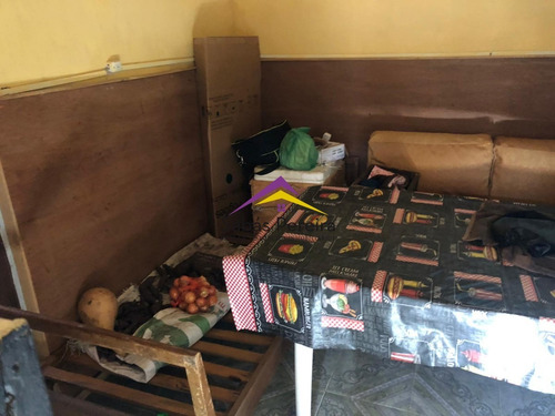 Imagen 5 de 30 de Casa A La Venta De 2 Dormitorios En Maldonado