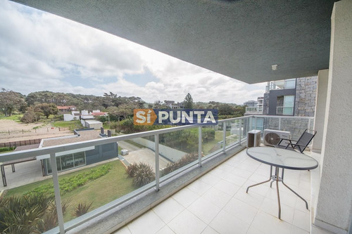 Imagen 13 de 13 de Apartamento En Venta - Brava