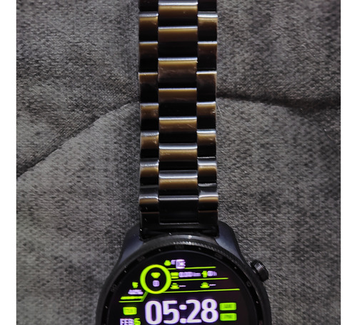Tic Watch Pro 3 Ultra Gps