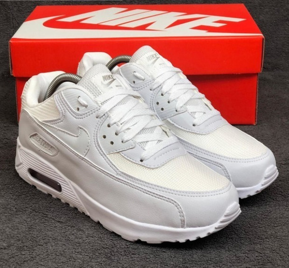 air max 90 barato mercado livre