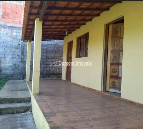 Ótima Oportunidade Para Este Início De Ano!!!!cod 391