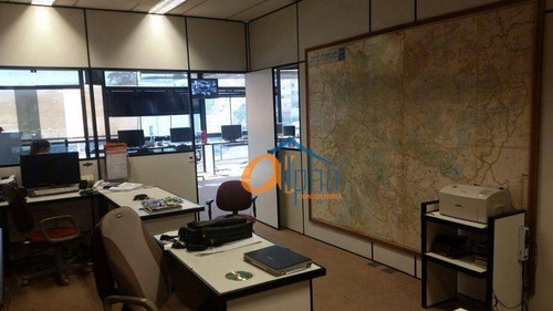Prédio, 750 M² - Venda Por R$ 1.800.000 Ou Aluguel Por R$ 8.500/mês - Vila Amália (zona Norte) - São Paulo/sp - Pr0009