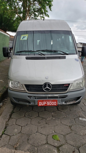 Imagem 3 de 7 de Vans