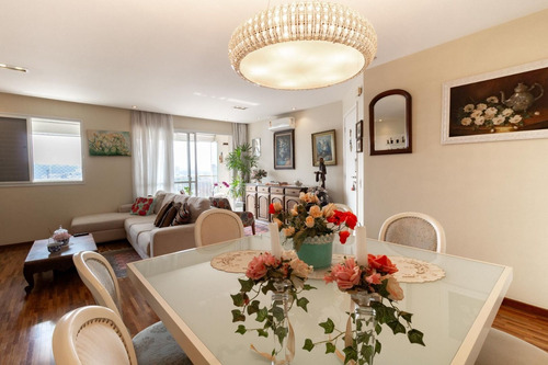 Imagem 26 de 30 de Apartamento Em Vila Leopoldina, São Paulo/sp De 94m² 2 Quartos À Venda Por R$ 860.000,00 - Ap2119516-s