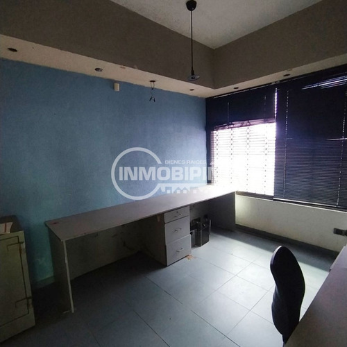 Inmobipiña Vende Local Comercial En El C.c. Cristal, Alta Vista, Puerto Ordaz, Estado Bolivar - Fl