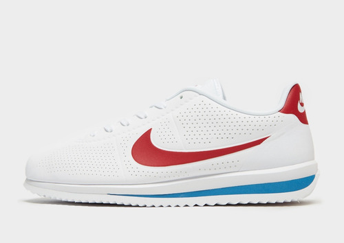 nike cortez ultra moire mujer nike cortez ultra moire mujer
