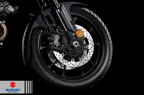 Imagen 17 de 25 de Suzuki V-strom 1050 Xt - Suzuki Store Quilmes Oficial Envios