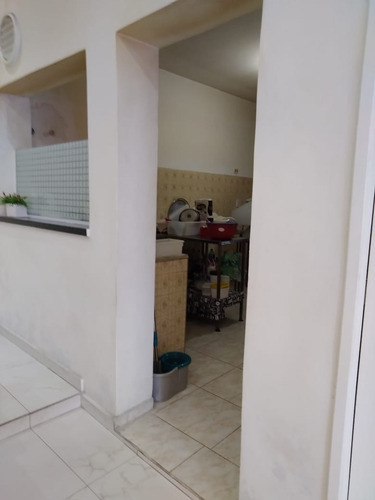 Vende-se Ponto Comercial - Pt00009 - 69260141