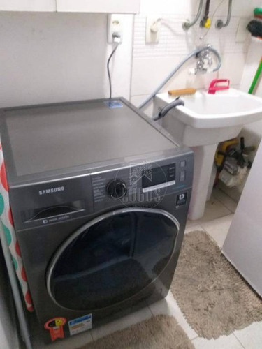 Imagem 9 de 28 de Apartamento Com 3 Dormitórios À Venda, 75 M² Por R$ 530.000,00 - Mauá - São Caetano Do Sul/sp - Ap1507