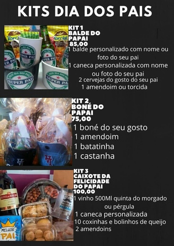 Imagem 3 de 5 de Vem E Surpreenda A Sua Pessoa Especial Com Uma Linda Cesta