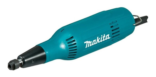 Retificadeira 1/4  28.000 Rpm 240 Watts Gd0603 Makita 220v