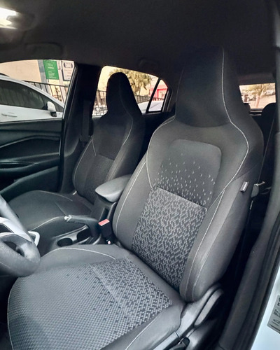 Chevrolet Onix 1.0 TURBO FLEX LTZ MANUAL
