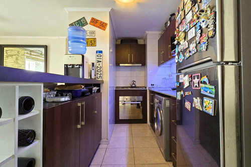 2d / 2b De 67 M2, Se Estudian Ofertas (105215)