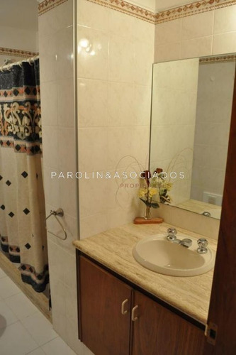 Imagen 16 de 20 de Penthouse En Ocean Tower!!