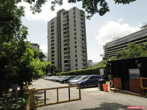 Imagen 1 de 12 de Apartamento En Venta Caurimare. Calle Cerrada Con Vigilancia. Código 21-15946 Mrodriguez