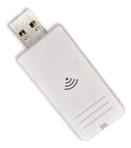Accesorio Epson Modulo Wireless Lan Adapter Para Proyectores