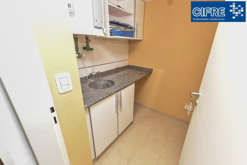 Imagen 12 de 30 de Local En Venta Villa Urquiza Con Renta 148m2 Pb Mas Entrepiso