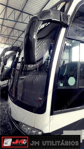 Imagem 3 de 13 de Paradiso 1050 G6 Ano 2008 M.b O500 Rs 46 Lug Jm Cod.576
