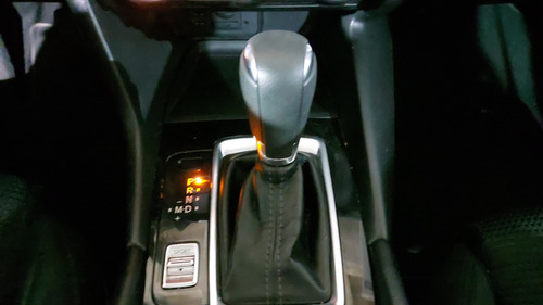 Mazda Mazda 3 2.5 HATCHBACK I TOURING TA