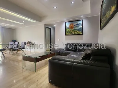 Apartamento en alquiler