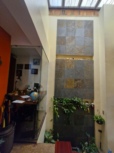 Townhouse De Oportunidad En Lomas Del Este-sl