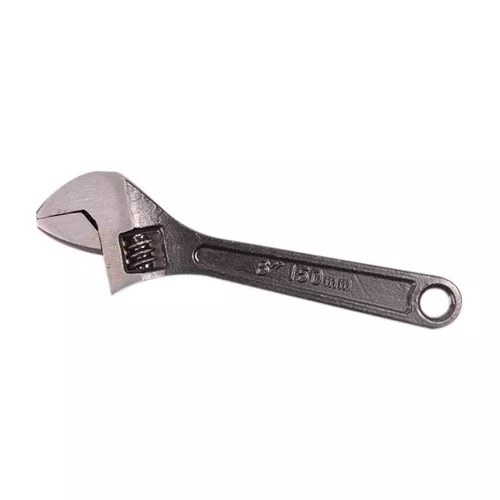 Llave Inglesa 6-68 Mm Gran Apertura Llave Francesa Grande