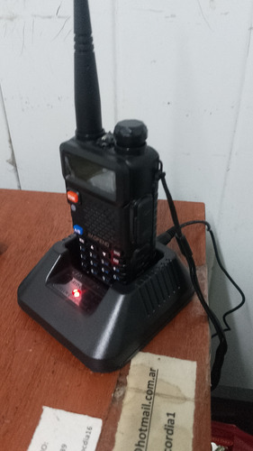 2441662353