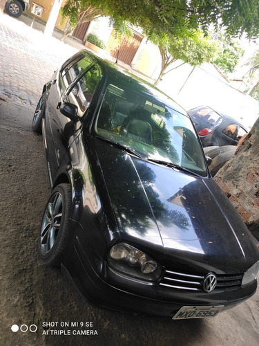 Vw