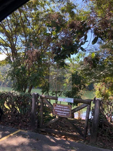 Imagem 28 de 28 de Casa Com 2 Dormitórios À Venda, 70 M² Por R$ 650.000,00 - Condomínio Chácaras Do Lago - Vinhedo/sp - Ca0475