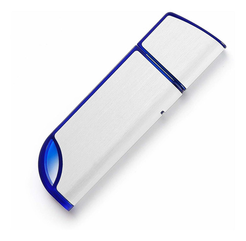 Unidades Flash Usb 2.0 De 32 Gb, Formato Fat32, Memoria Usb